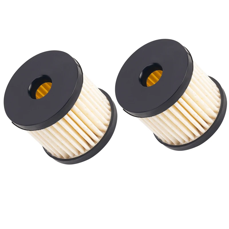 

1/2/5 топливный фильтр для Harley Road Glide FLTR King FLHR Dyna Street Bob FXDB Electra FLHT Softail Ultra FLHTK Dyna FXDF 61011-04A