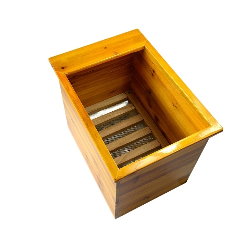 

Heating Terra Verwarmer Warmer Radiador Kachel Warm Mini Calefaccion Foot Calentador Chauffage Room Aquecedor Electric Heater