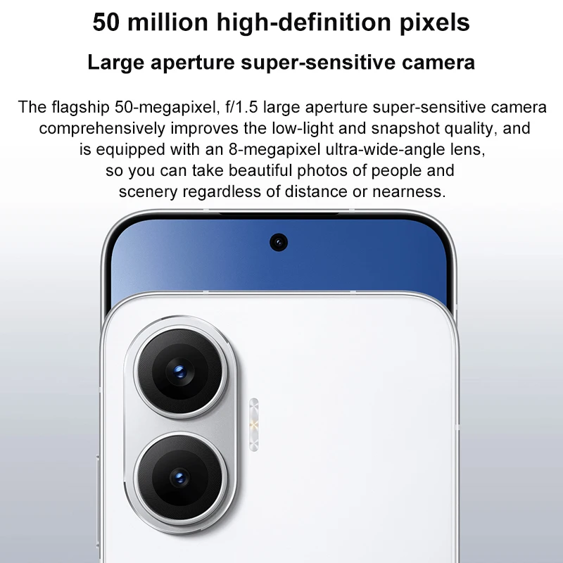 Смартфон Xiaomi Redmi Turbo 4 Pro, 12/256ГБ, 12/512ГБ, 16/256ГБ