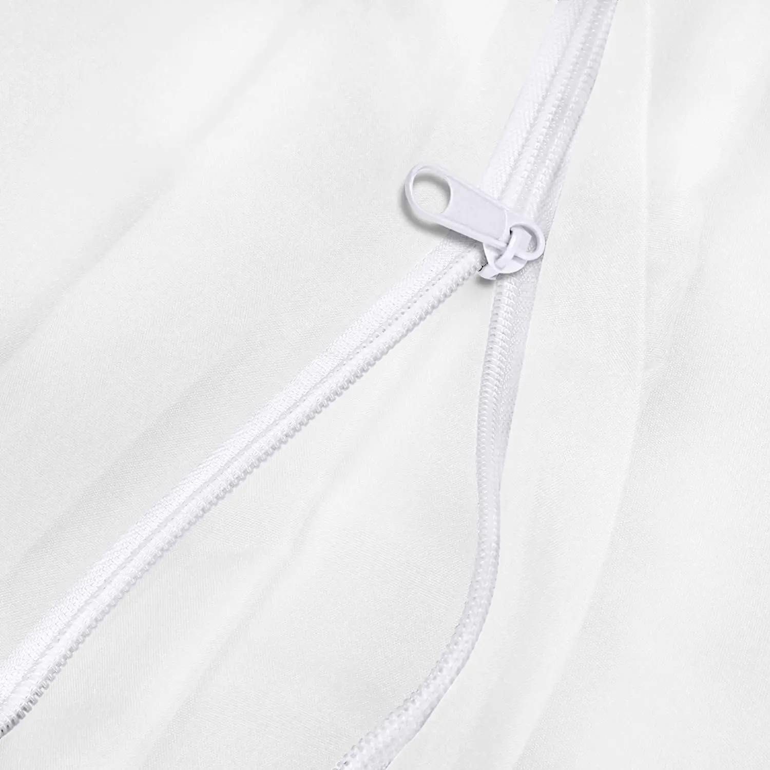 Комплект постельного белья для мальчиков с изображением черепа и Луны