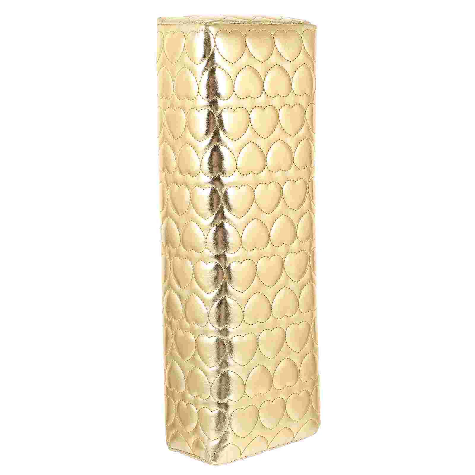 

Rest Nail Arm Hand Manicure Pillow Cushion Table Pu Wrist Nails Acrylic Salon Holder Stand Nial Pad Rests Pillows Use Home