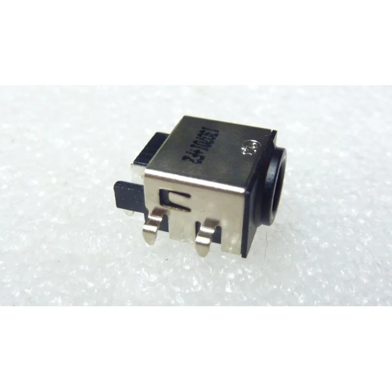 Новый разъем питания постоянного тока для Samsung np-sr510-a02us np-sr510-a03us