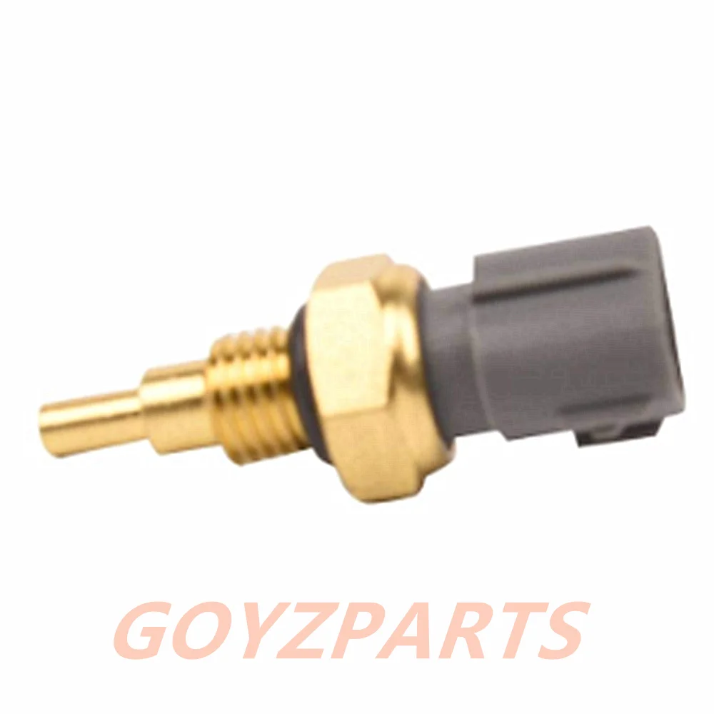 OEM 8942216010 8942222030 датчик температуры воды для Toyota Camry Corolla Hiace Paseo Yaris Mazda MX-5 323 BT-50 Demio MPV