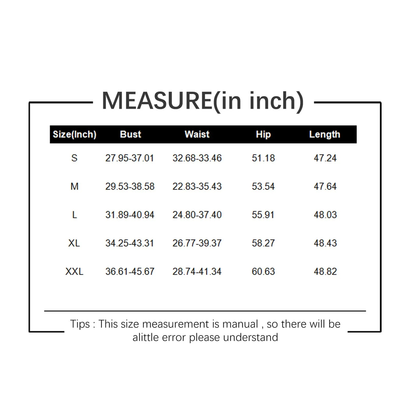 Платья для женщин модный сарафан повседневные Длинные платья без рукавов