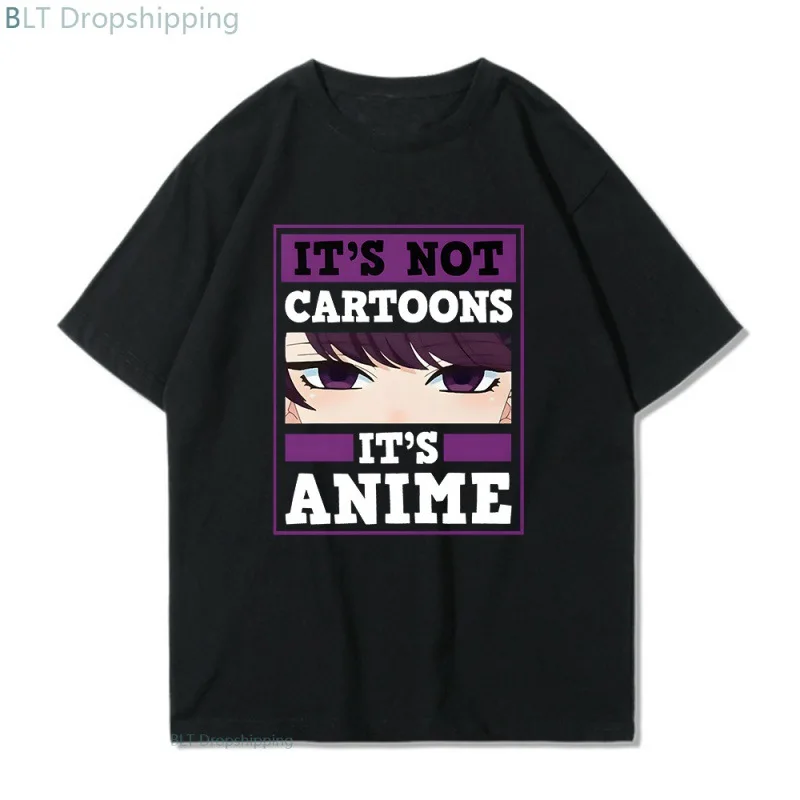 

Футболка унисекс с коротким рукавом и круглым вырезом для мужчин и женщин