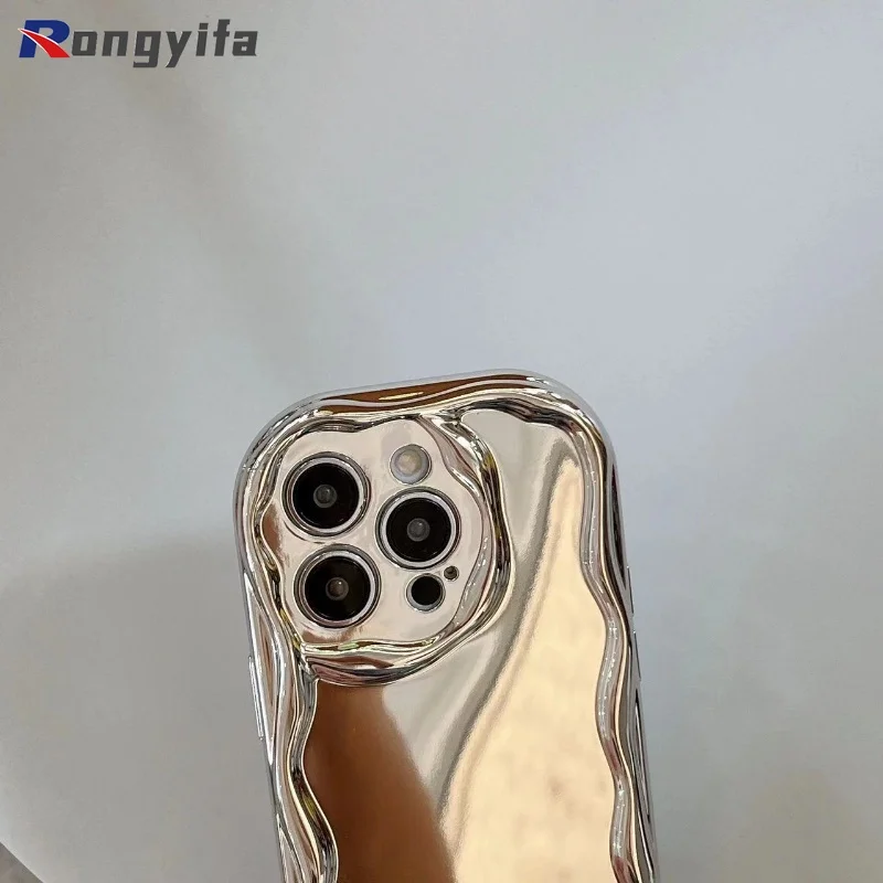 Чехол для iphone 14 13 12 11 Pro Max Xs XR X 8 7 6 6S Plus SE 2020 2022