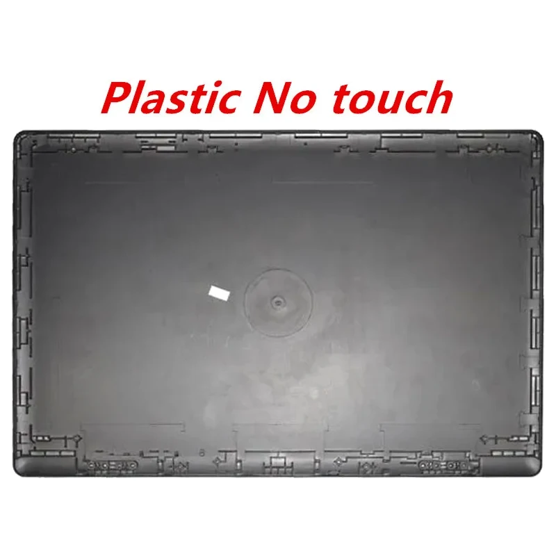 Задняя крышка для ноутбука ASUS N550 N550LF N550J N550JA N550JV