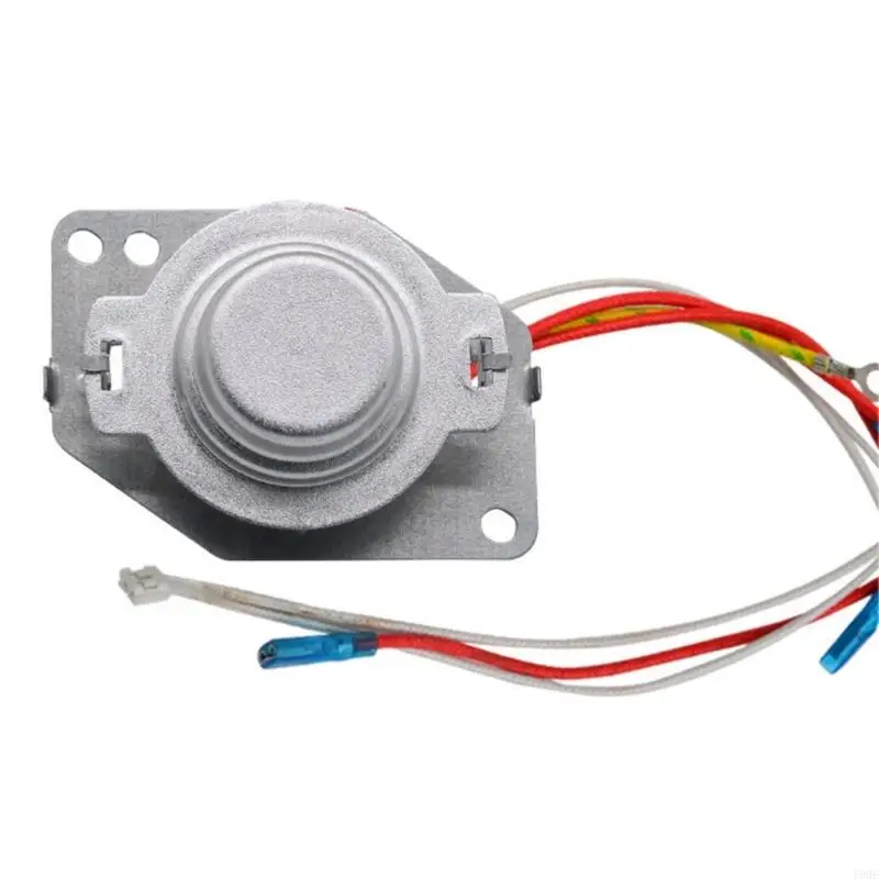 19qe пять датчиков датчика ресторана ресторанного оборудования