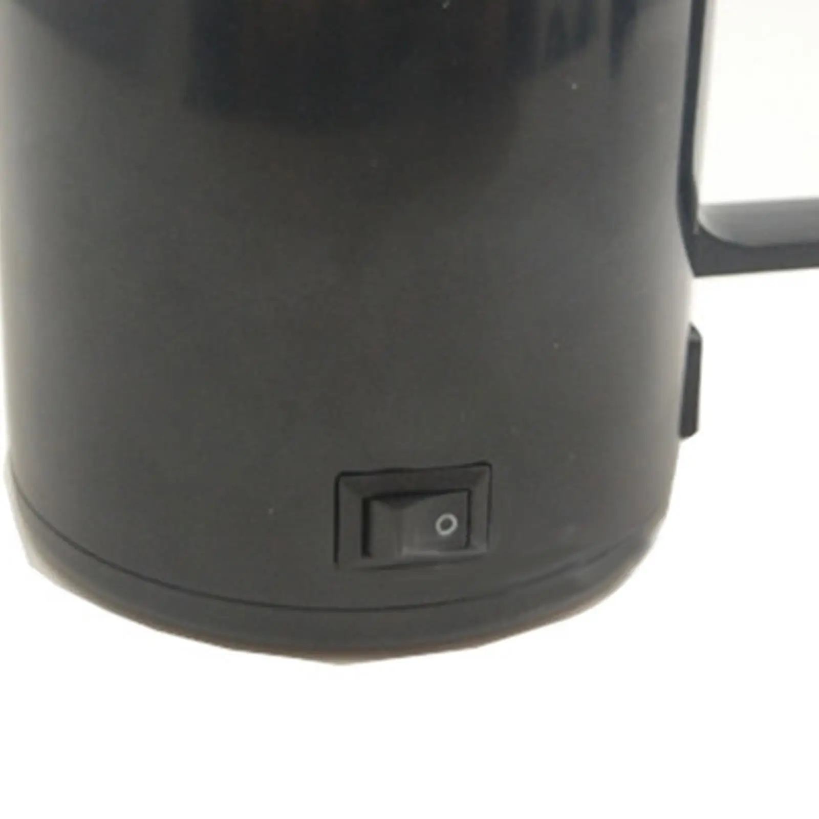 

Headlight Renovation Cup Glass Scratch Repair Auto Headlight Restoration Cup