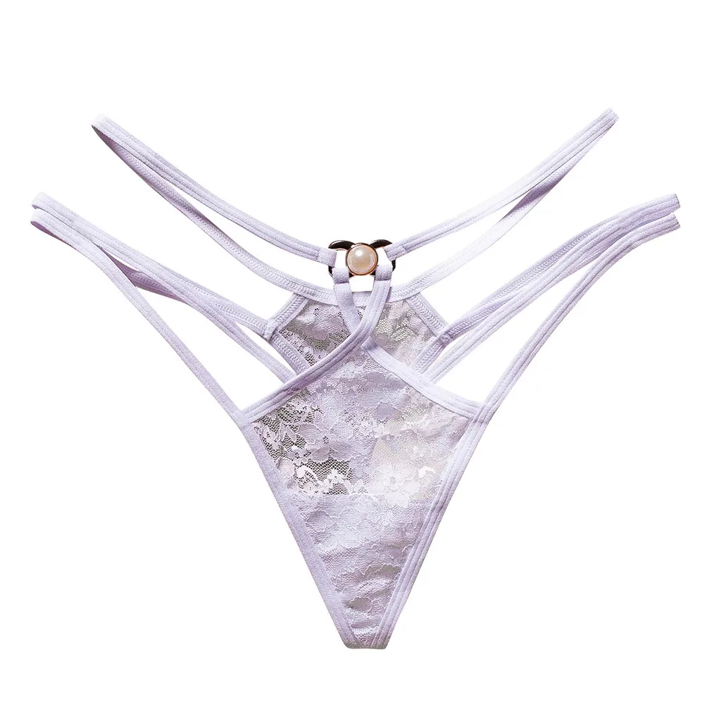 

Женские стринги, сексуальные трусики, кружевные трусики, женские трусики, нижнее белье, эротические женские сексуальные бесшовные G-стринги...