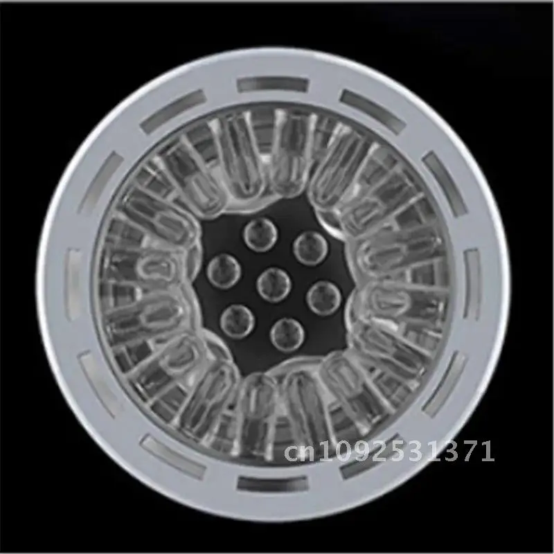 AVENGER/OMYSKY Мужской мастурбатор Аксессуары для чашек самолетов Эротические игрушки