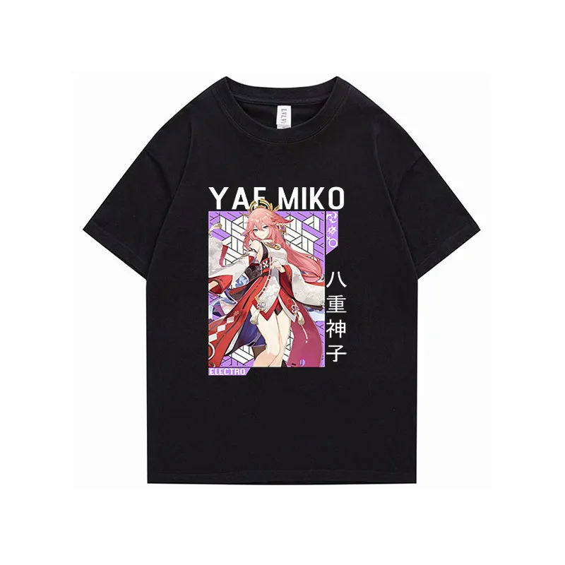 

Футболка SIMWOOD 2022 мужская с круглым вырезом, базовая тенниска из 100% хлопка, повседневная майка, Классическая однотонная рубашка, лето 190449