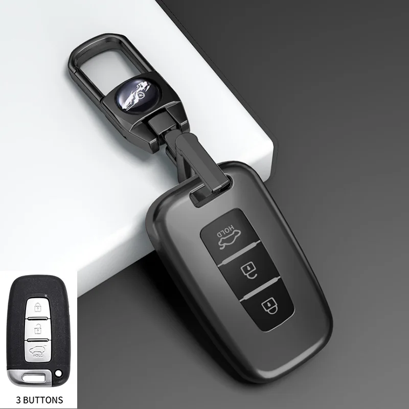 

Автомобильный чехол для Hyundai IX35 Elantra Sonata 8 9 для Kia Sportage K5 K2 Sorento Optima Forte 2015 2016 2013 2014 2012