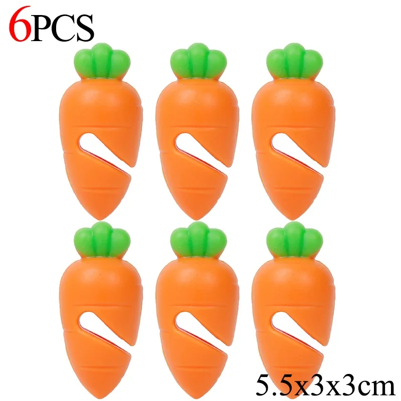 

Силиконовый подъемник для крышки кастрюли