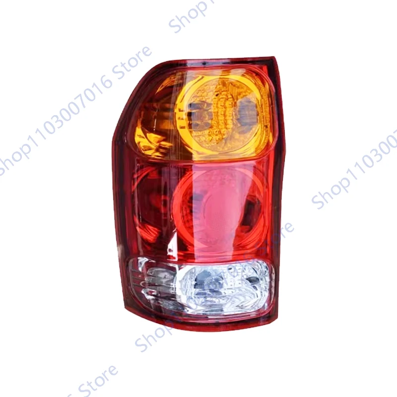 Задний фонарь автомобиля сигнальная лампа для Huanghai Aojun Wanfeng пикап задний