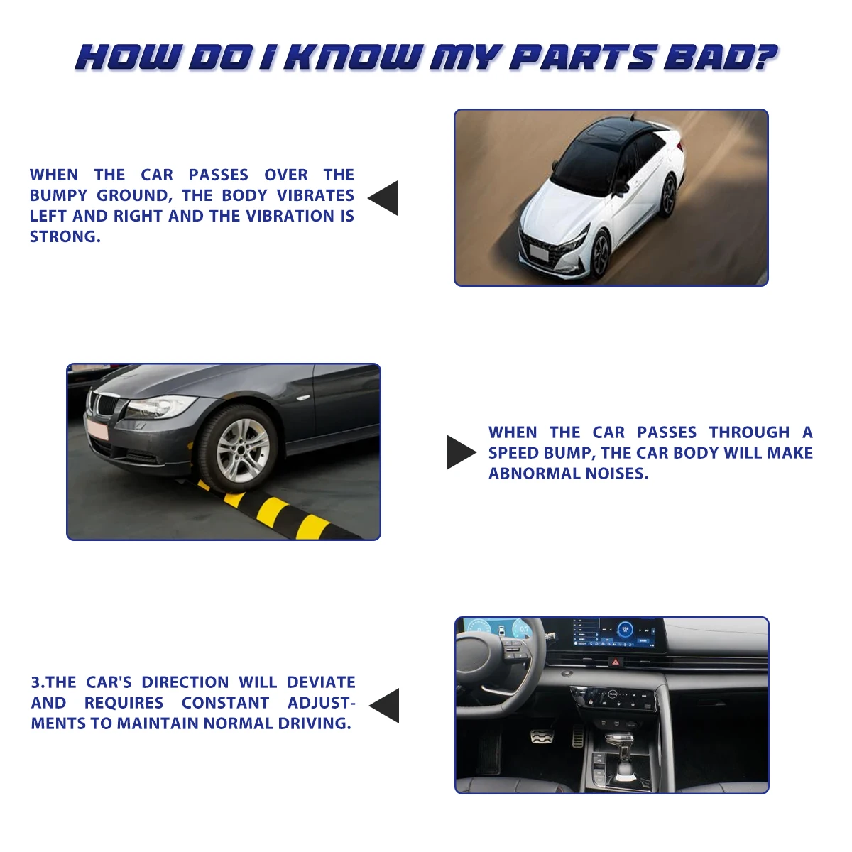 2 шт. передняя Звездочка для HYUNDAI ELANTRA ACCENT TUCSON KIA FORTE RIO SOUL SPORTAGE 2011 2012 2013 2014-2020