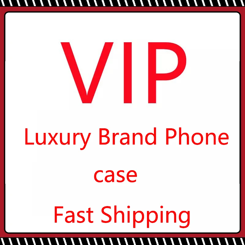 

with Box Luxury Brand Designer leatter Phone Cases For iPhone 13 12 11 Pro Max Mini XR XS MAX 8 X 7 SE 2020 Back Cover