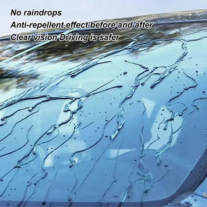 Салфетки для чистки автомобильных стекол автомобильные салфетки лобового