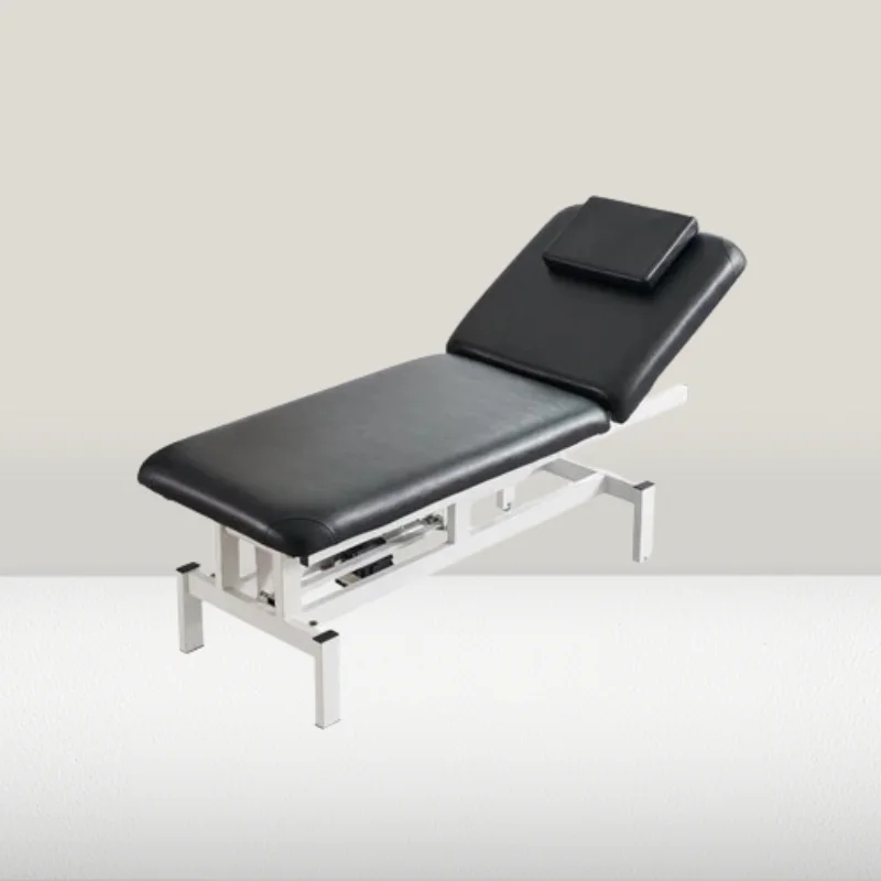 Носилки для массажа Medica бесплатная доставка кровать волос спа-стулья макияж Mesa