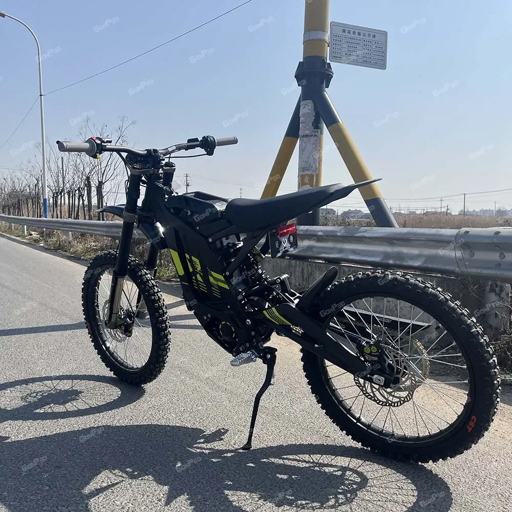 Светильник B X 60V взрослый пчелиный горный электрический мотоцикл для взрослых 6000w