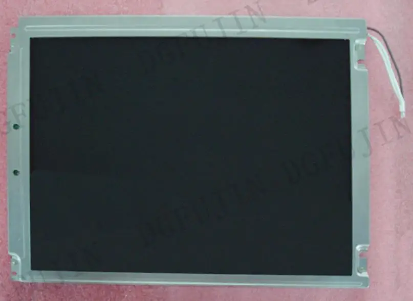 

New Original LCD Display Panel for KTP1000 6AV6 647 6AV6647-0AF11-3AX0