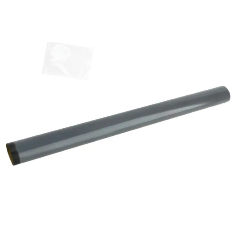 Предохранительная втулка для пленки Canon LBP6018 MF3010 LBP6000 LBP3018 CRG925 CRG125 - купить по
