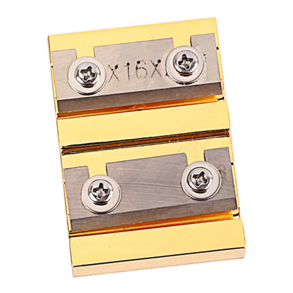 

1 шт. прищепка для бритья для скрипки практичный портативный удобный инструмент для ремонта скрипки инструмент для изготовления скрипки 3/4