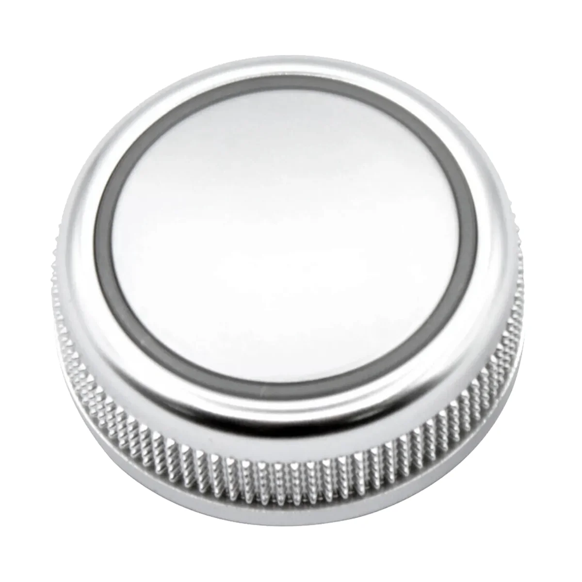 Автомобильный мультимедийный переключатель ручка регулировки громкости кнопка