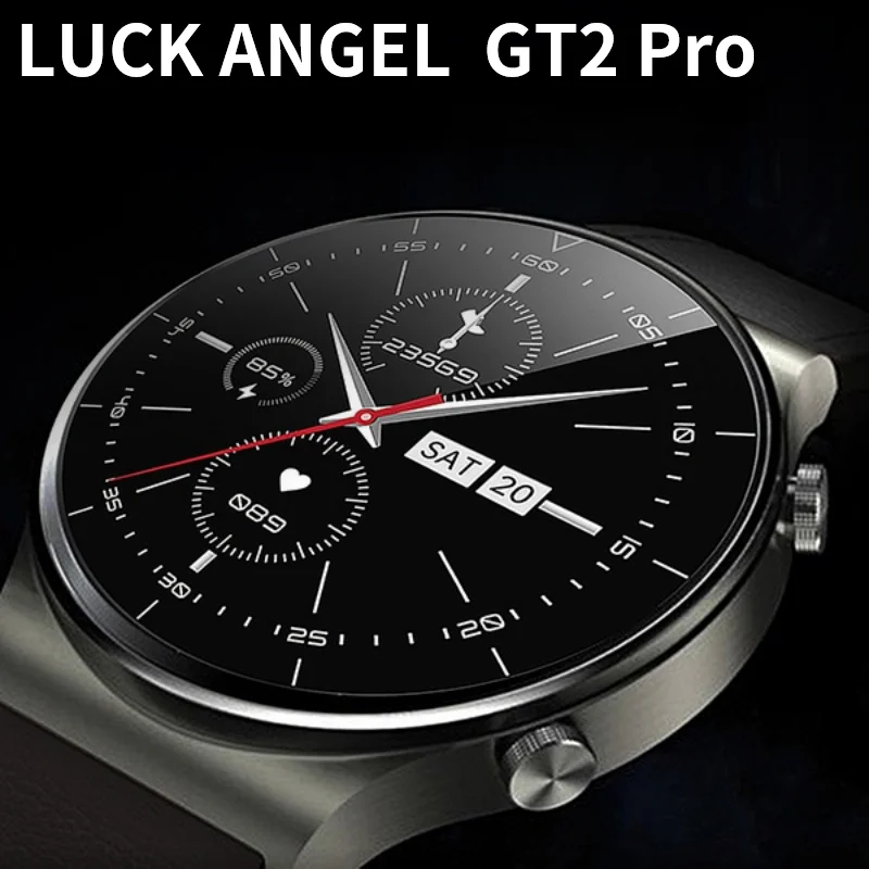 

2021 модные умные часы для мужчин IP68 Водонепроницаемые умные часы для Android IOS Huawei Watch 3 Xiaomi Samsung умные часы для женщин