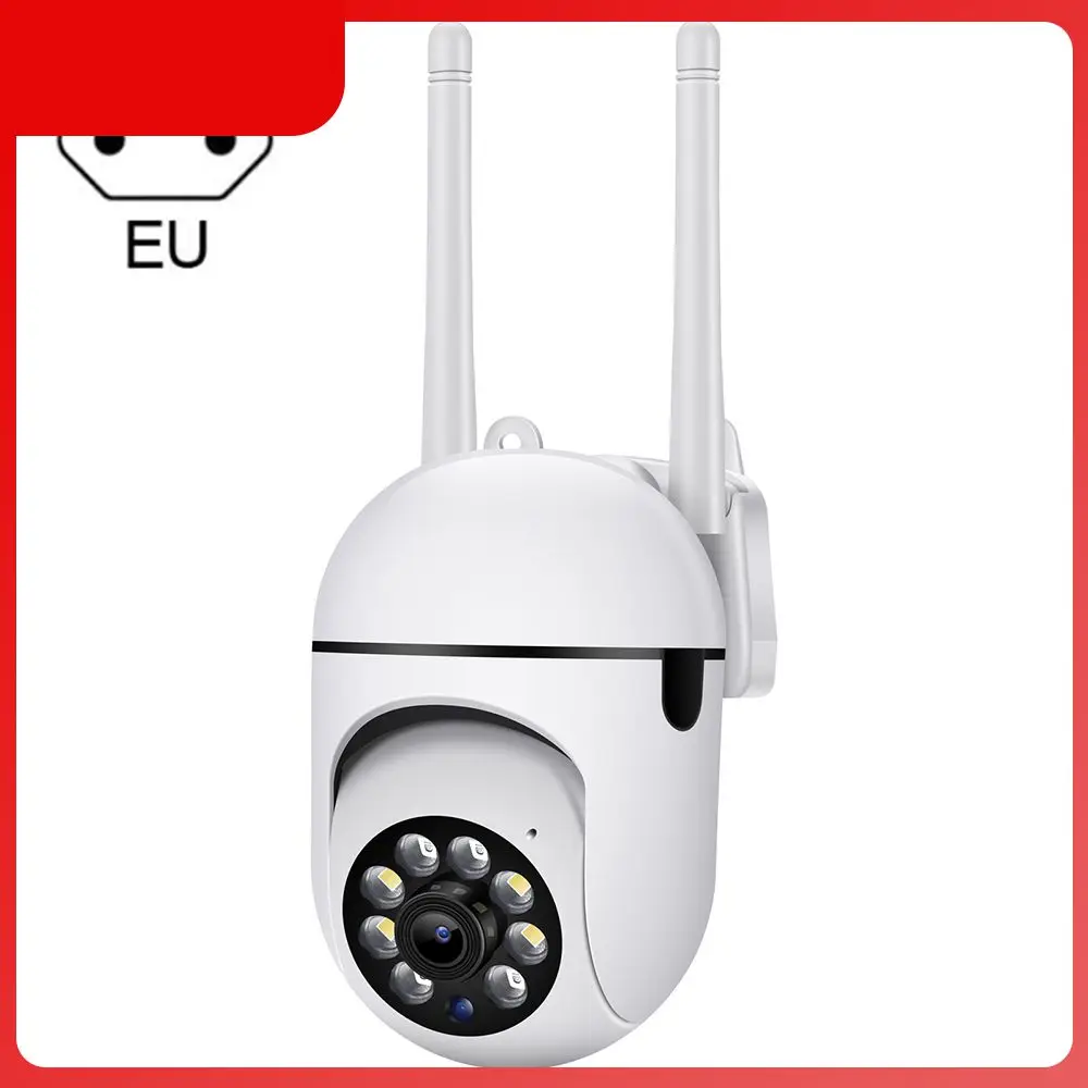 

Ip-камера видеонаблюдения, 3 Мп, Hd, 1080p, Ptz