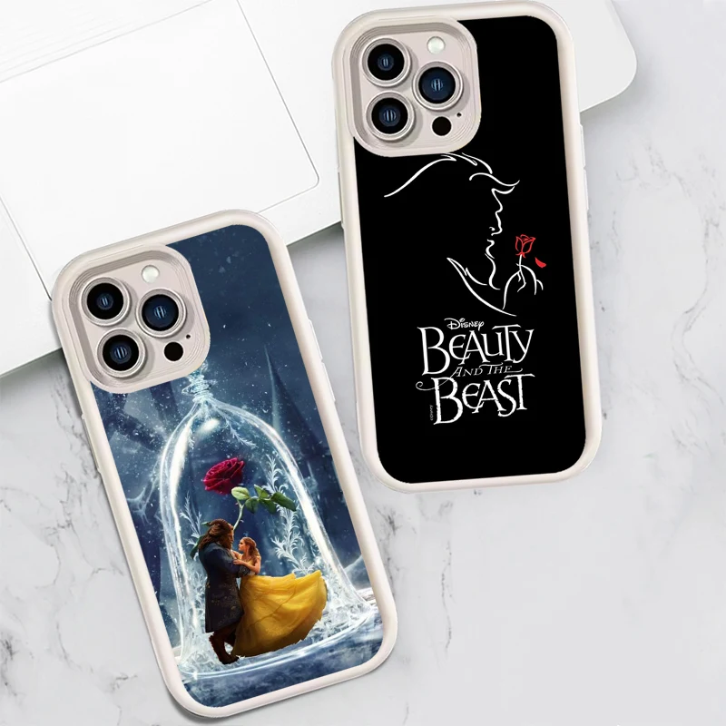 Мягкий силиконовый чехол I20 для Huawei Pura 70 Mate 50 Nova 11 10 9 Y90 P60 P50 P40 Pro SE Art