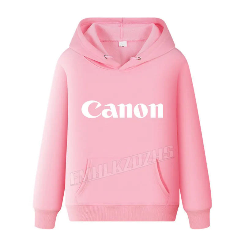 Рисунок 4 - Новинка, Брендовые мужские/женские толстовки