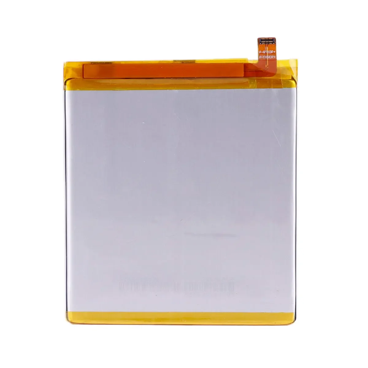 Совершенно новый аккумулятор C11P1511 3000 мАч для ASUS Zenfone 3 Ze552kl Z012da Z012de сменный +