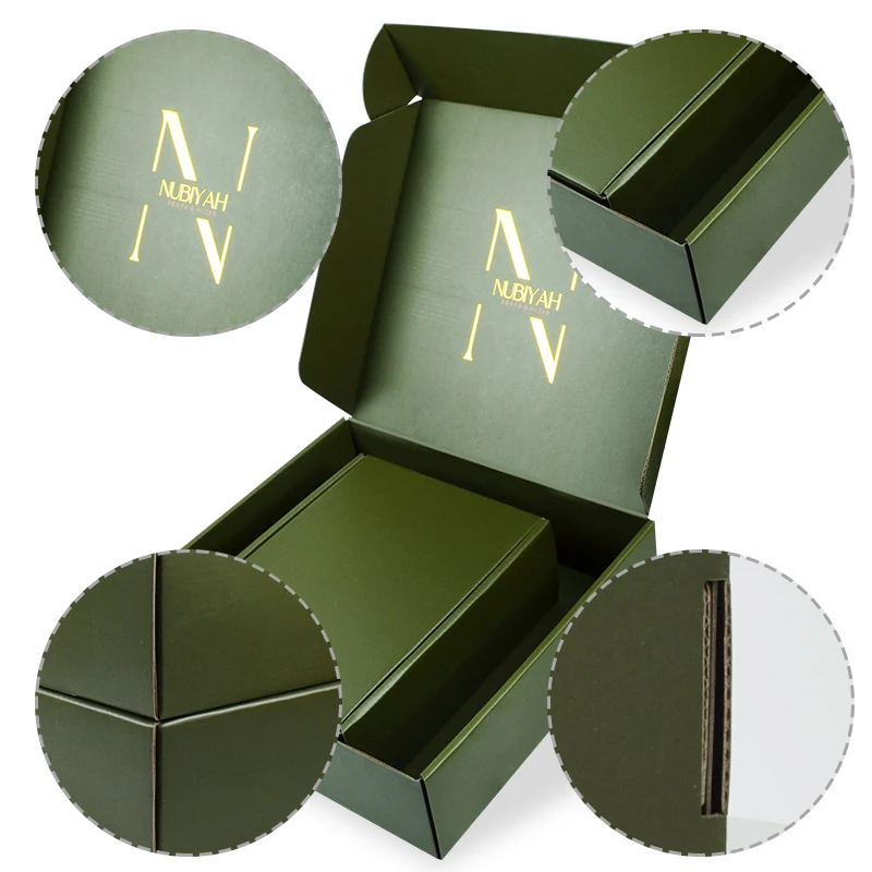 Рисунок 3 - Индивидуальный дизайн темно-матовая