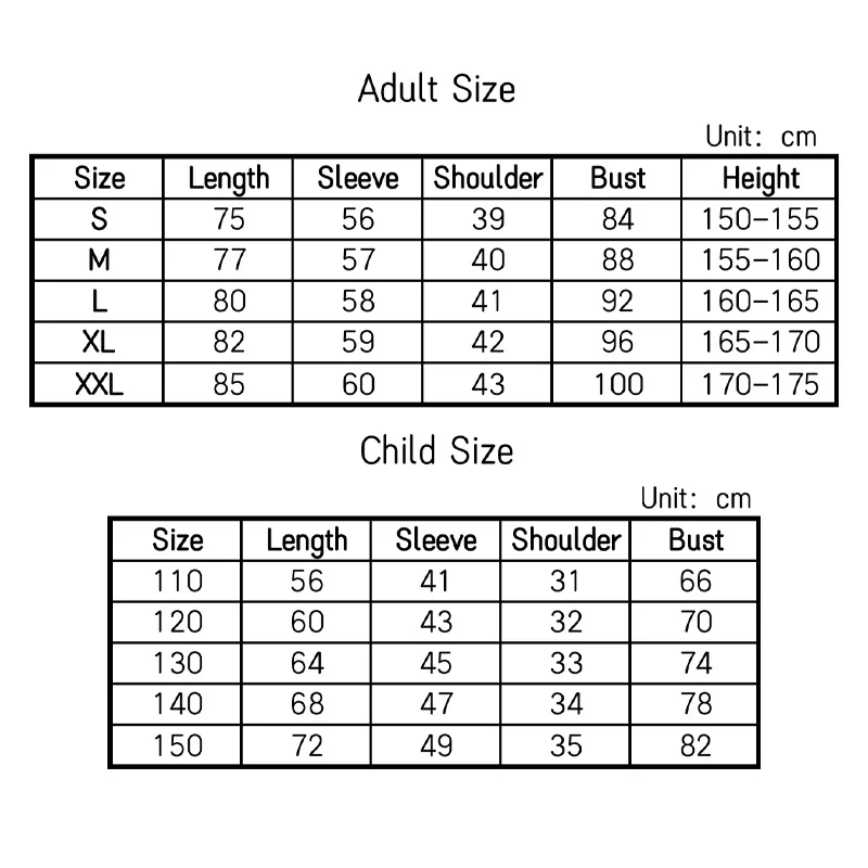 Косплей-костюм сердца из аниме шпионская семья