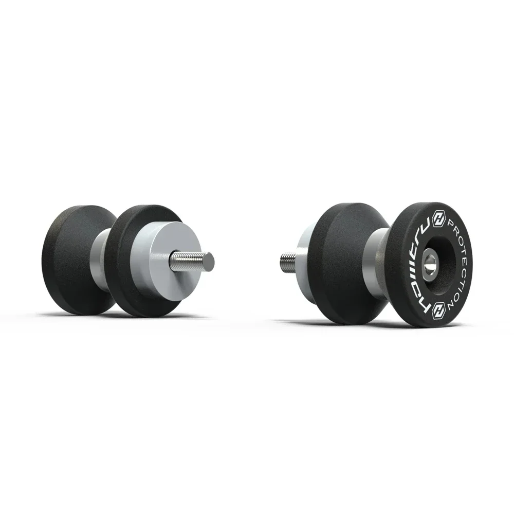 Подставка для шпульки Paddock Yamaha FZ1S FZ1N FZ8S 2006-2015