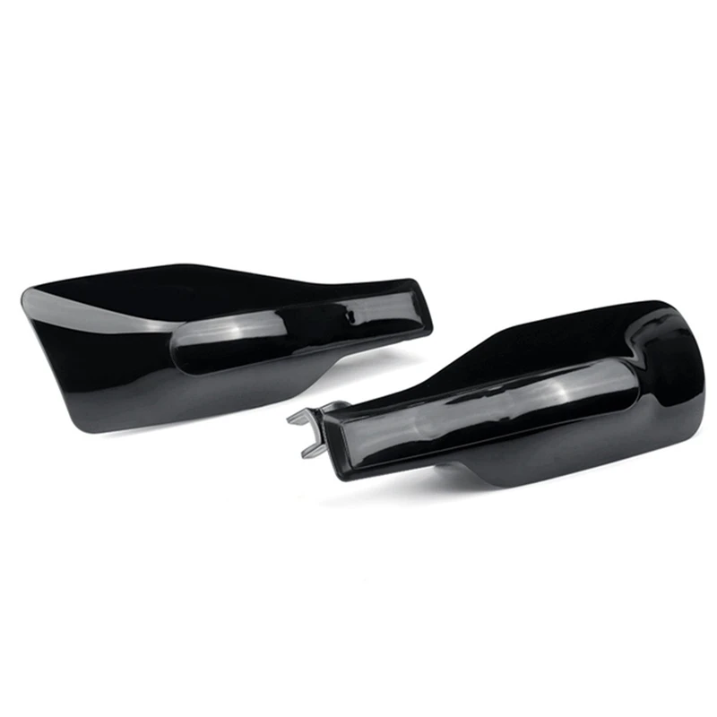 

2 шт., защитные накладки для мотоцикла Husqvarna TX FC FE TE TC FX 125/250/300/350/450/501