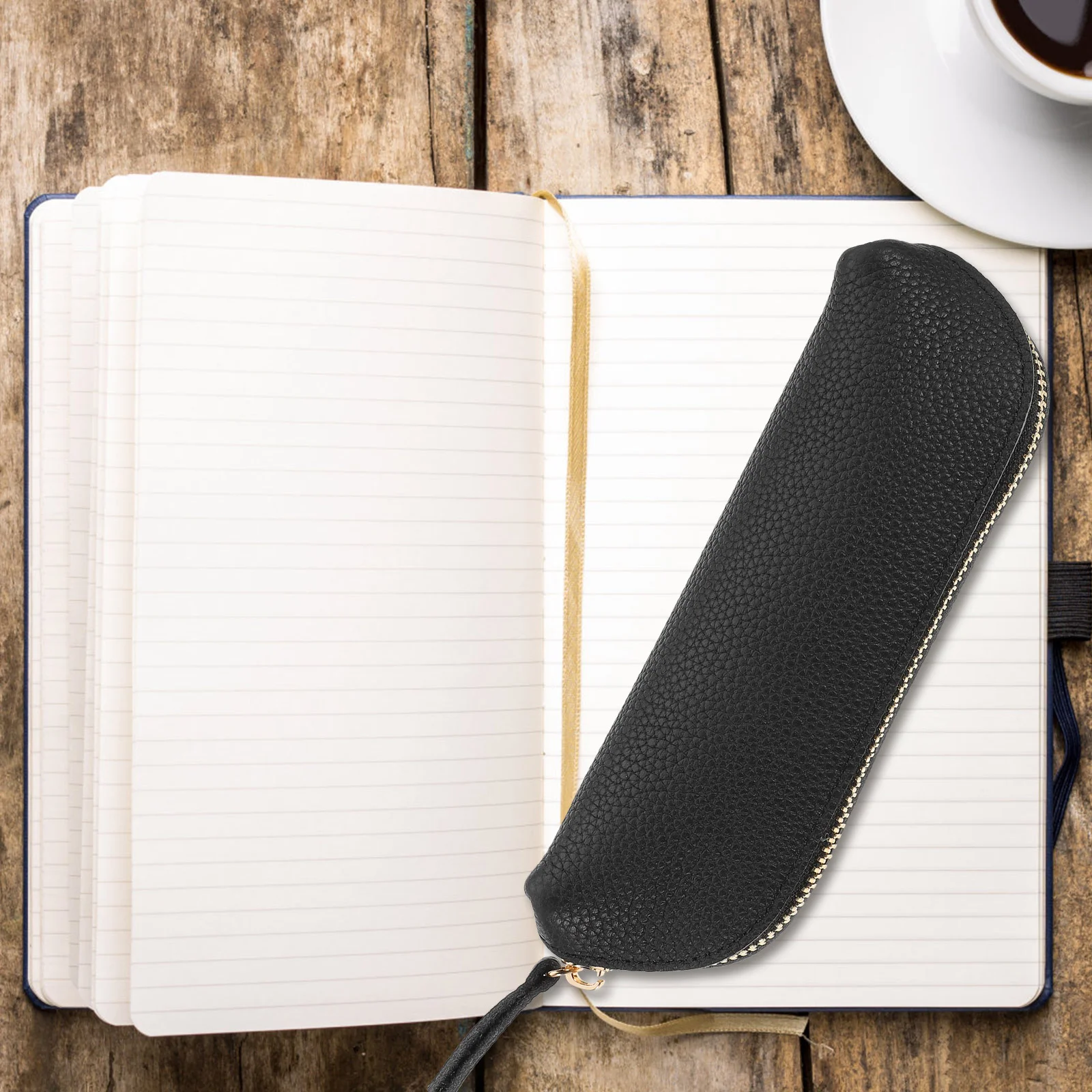 

Travel Cosmetics Case Aesthetic Case Pouch Pouch for Student