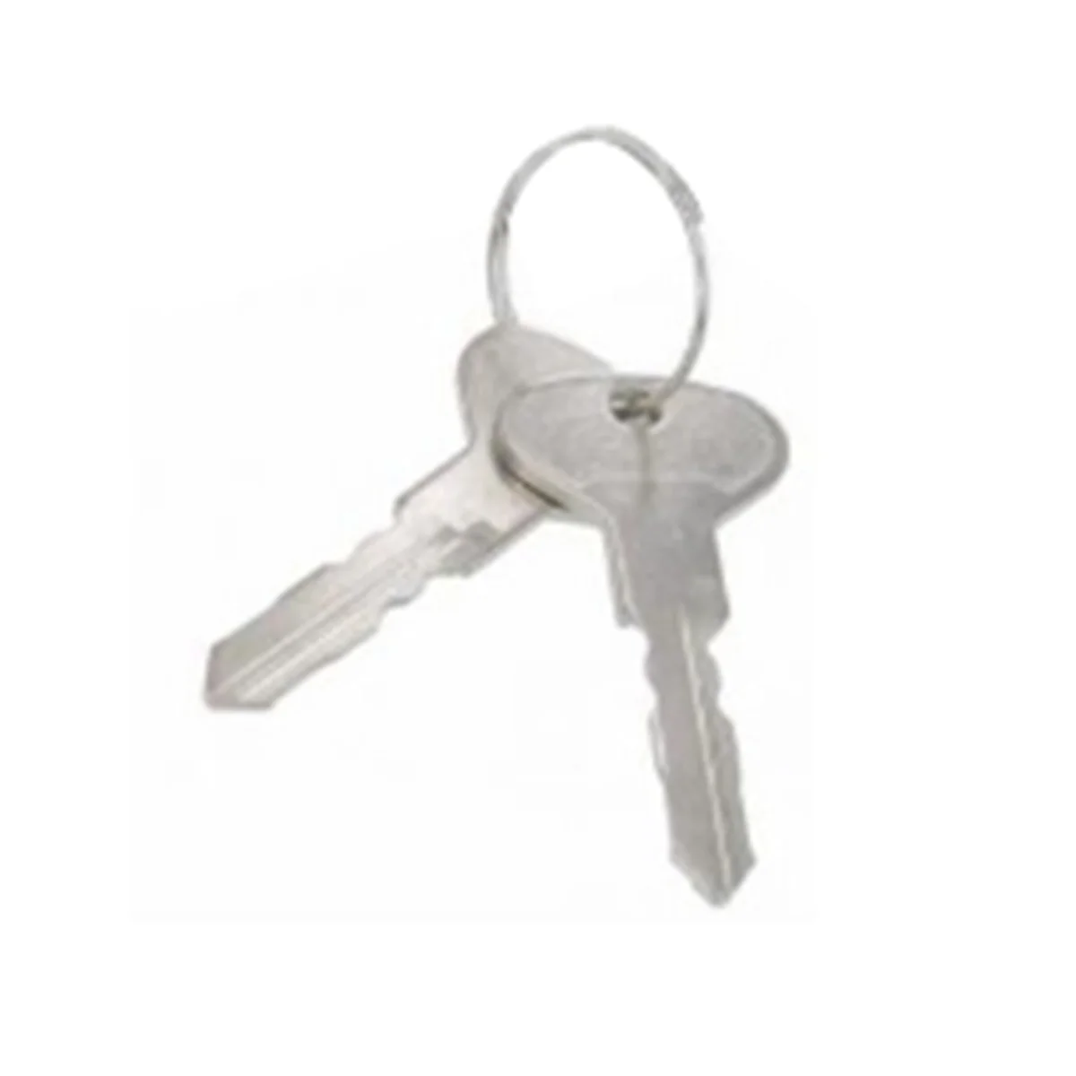 251843704 Ручка раздвижной двери E с цилиндром ключа для Vanagon-1991