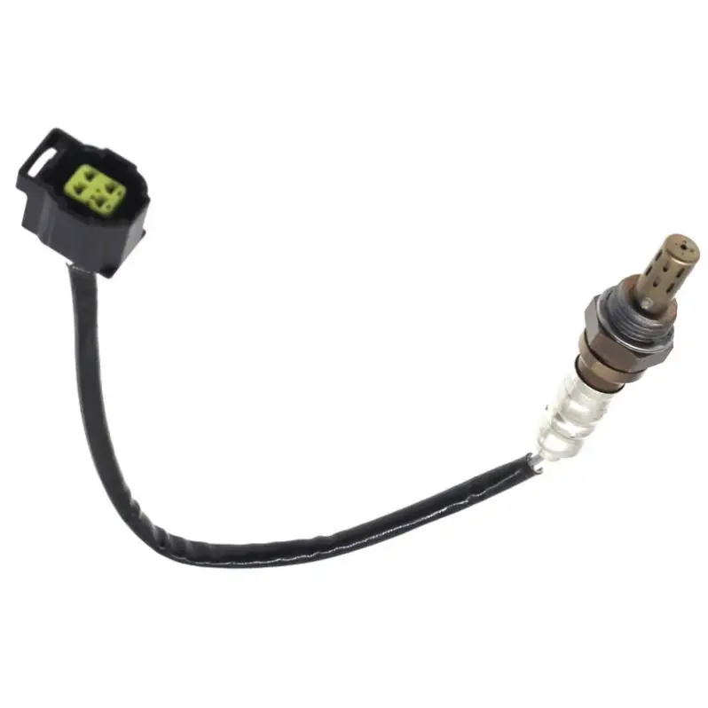 

Автоматический кислородный датчик Lambda для CHRYSLER 5033200AA 56028994AB 56029049AA