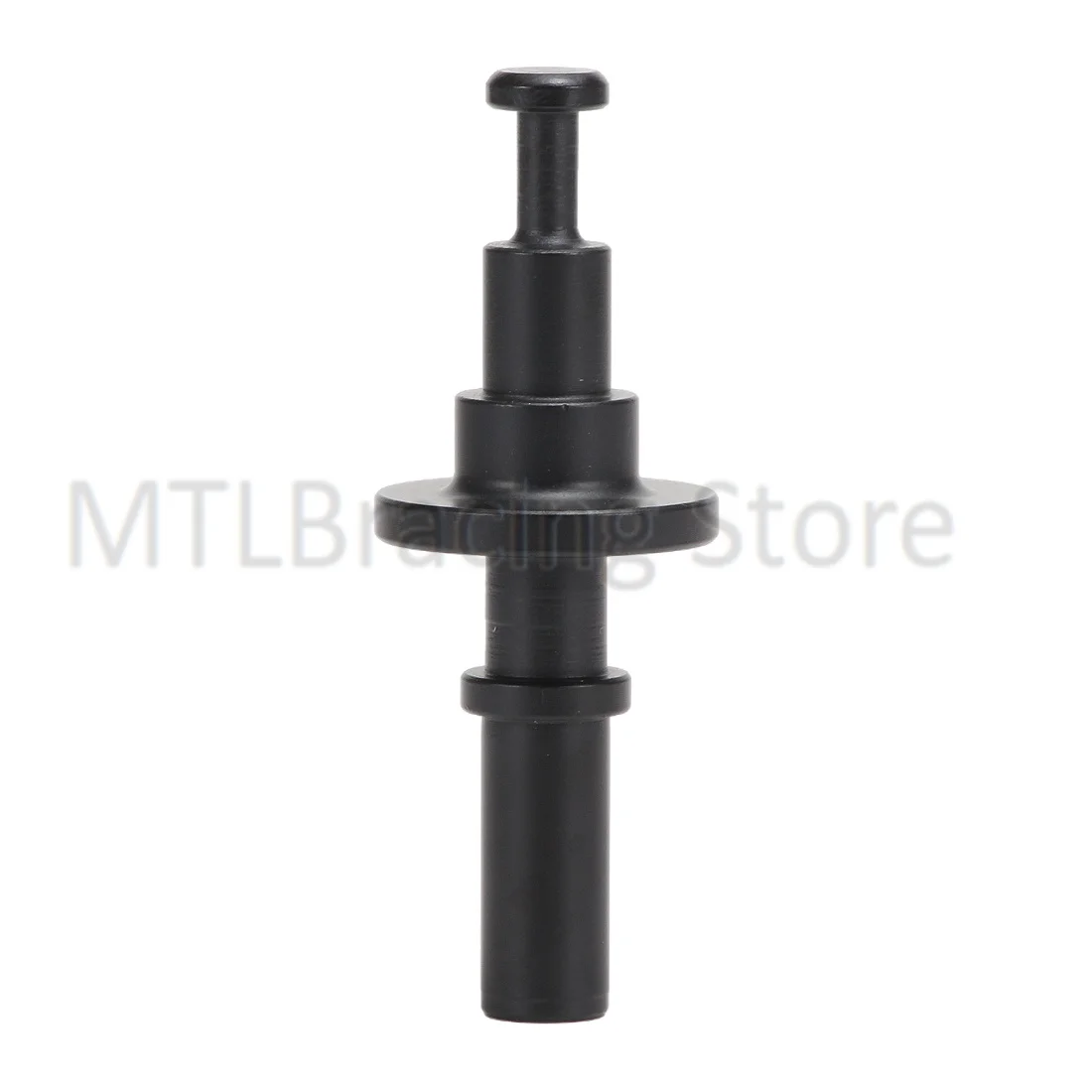 Стержень сцепления для KAWASAKI Ninja ZX-9R ZX9R 1998-1999 46102-1420 сцепление мотоцикла Plusher