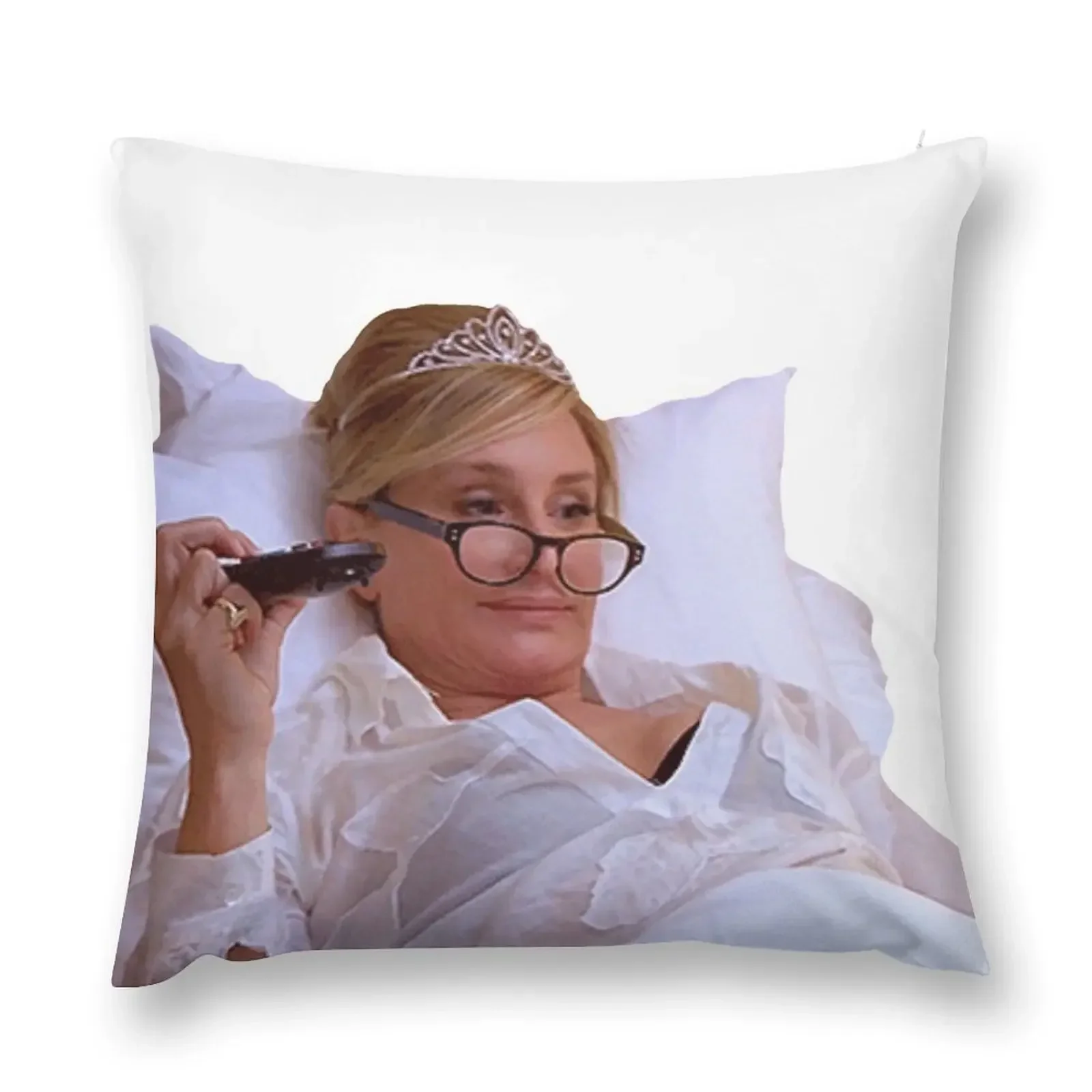 RHONY-Соня Морган пледы подушка диванная плед диван декоративные подушки для