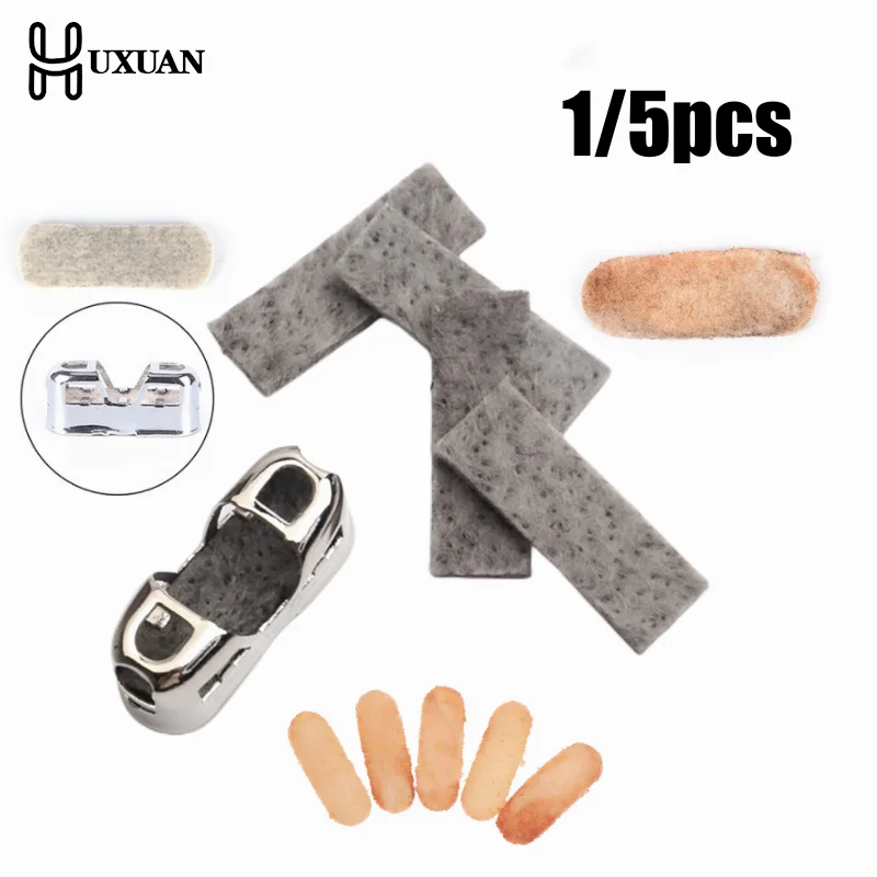 

1/5 шт., Туристическое оборудование