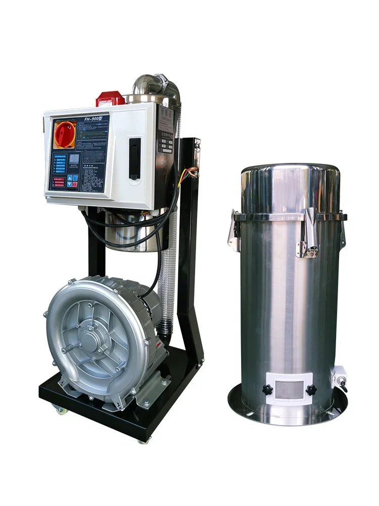 Открытая Магнитная тростниковая емкость 900 г 12 л работа не удовлетворена