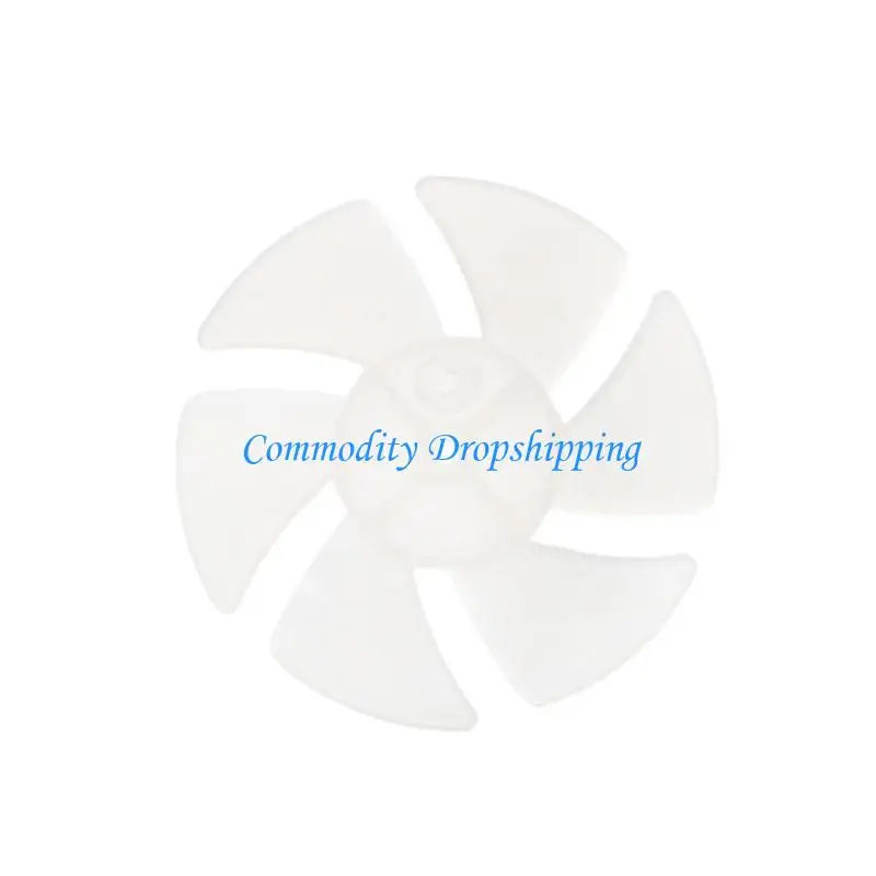 

Y5JC небольшой мощный мотор, совместимый с фанриером вентиляционного лезвия, вентилятор, лезвие, лезвие, отель, воздухопрочные,