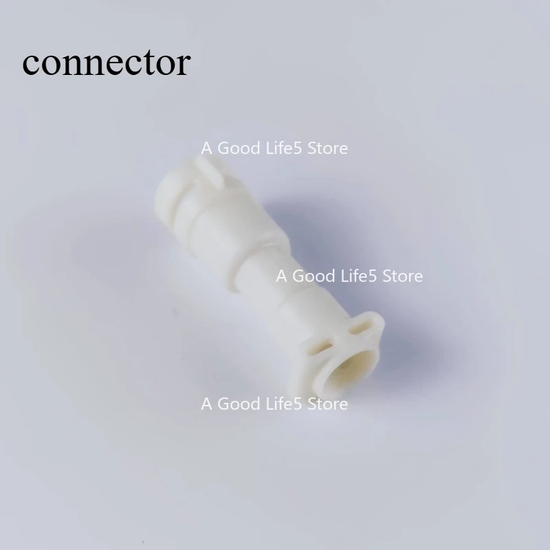 Подходит для кофемашины Philips EP2121 2124 2221 1221 3221. Сборка из молочной пены, молочная пена, аксессуары. (art.: 3920d044f3859) - 3920d044f3859