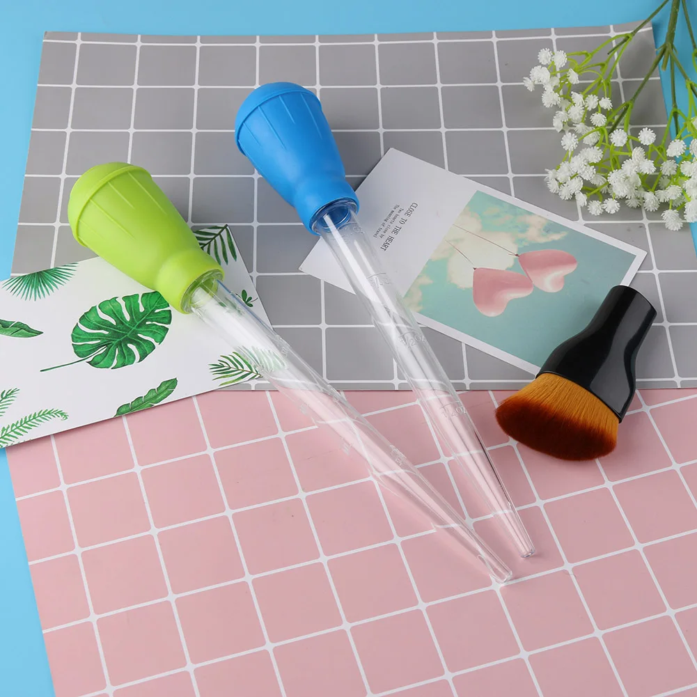 

Насос для аквариума, сифон для рыб, инструменты для очистки осадка, всасывающая трубка, фильтр, остаточный корм для домашнего украшения живо...