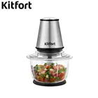 Измельчитель Kitfort КТ-1389