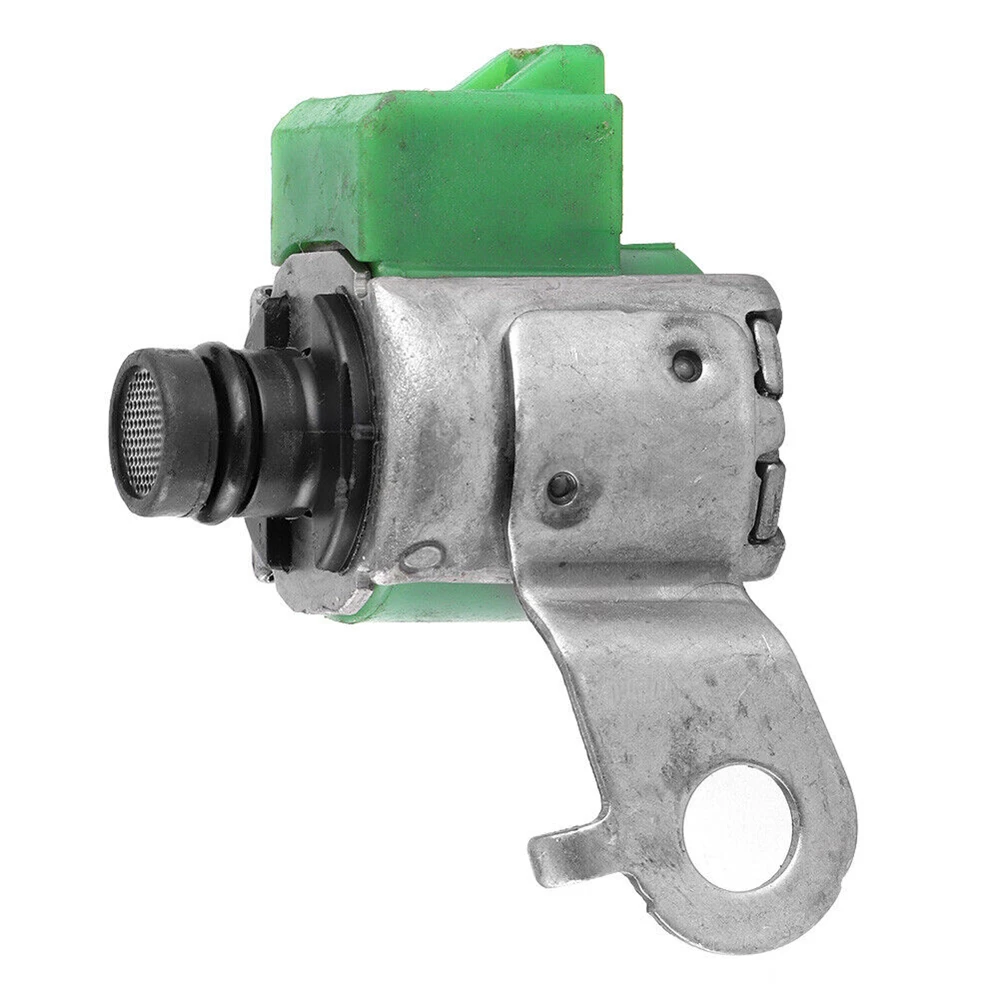 Электромагнитный клапан OEM 35250-12010 3525012010 для TOYOTA COROLLA Matrix 03-06