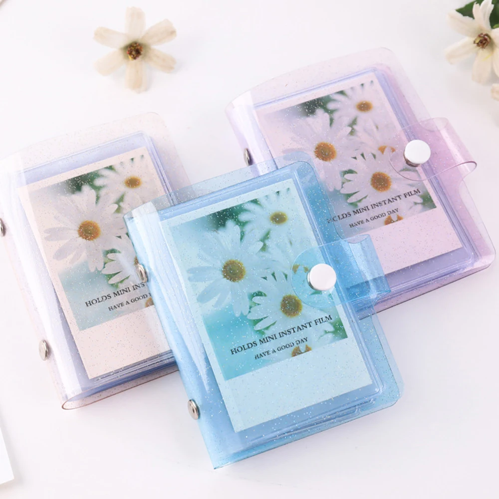 Высококачественная карта для фотосъемки со склада желеобразных цветов